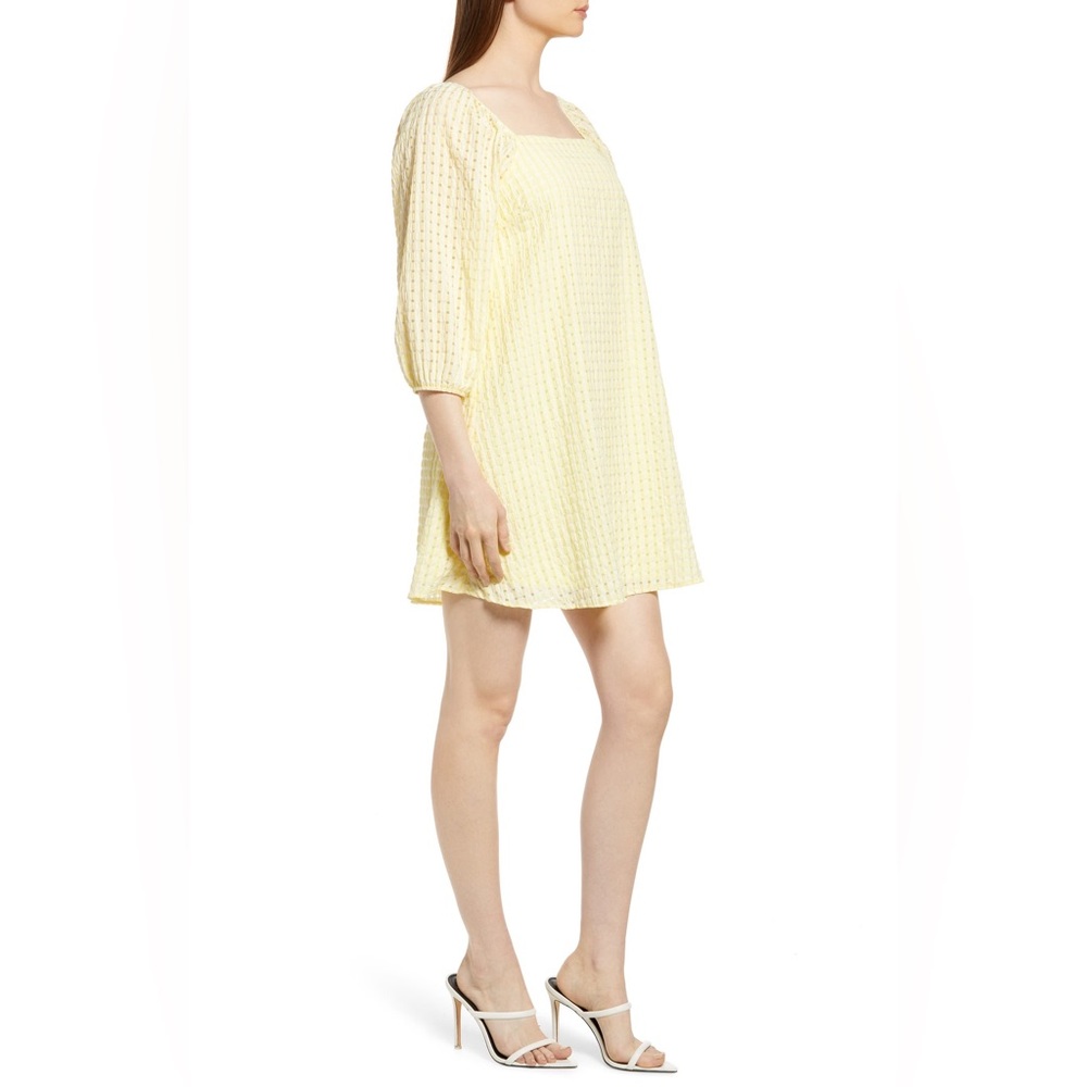 Vera Moda Dress - sz Small